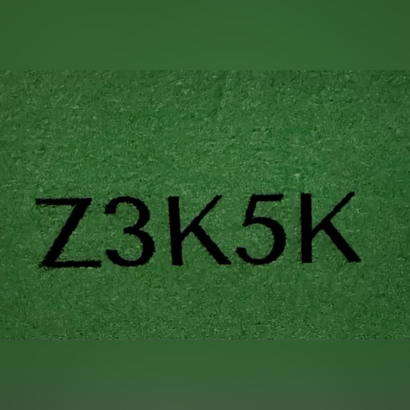 Kate Spade New York ruffle front sleeveless blouse - Picture 10 of 12